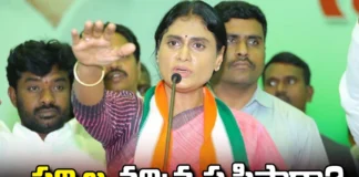 Will Sharmila Enter The Assembly And Confront Jagan, Will Sharmila Enter The Assembly, Confront Jagan, YS Sharmila As Kadapa MP Candidate, Kadapa MP Candidate, Avinash Reddy Winning Chances, Kadapa MP Candidate, Congress Kadapa MP Candidate, Avinash Reddy, YS Sharmila, AP Political News, AP Live Updates, Andhra Pradesh, Political News, Mango News, Mango News Telugu
