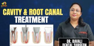 What Precautions Should Be Taken To Prevent Dental Problems? Says By Dr Ravali, What Precautions Should Be Taken, To Prevent Dental Problems, Dental Problems, Dental Precautions Says By Dr Ravali, Mango Life, Oral Hygiene, Dental Care, Advaita Dental Care, Dental Precautions, Health News, Health Tips, Healthy Tips, Mango News, Mango News Telugu