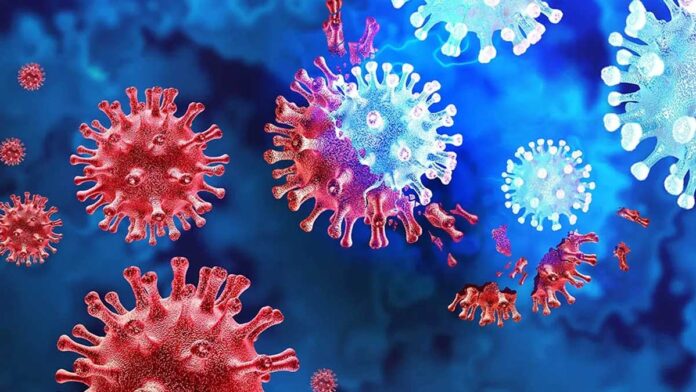 Next-Pandemic-Inevitable-Top-British-Scientist-Sir-Patrick-Vallance-Warns,Next-Pandemic-Inevitable,Top-British-Scientist-Sir-Patrick-Vallance-Warns,Pandemic,Corona, Covid19,Another Pandemic To Happen Soon,Sir-Patrick-Vallance-Warns,Carona New Varient,Scientist-Sir-Patrick-Vallance,Mango News,Mango News Telugu