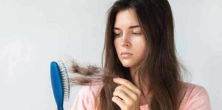 Follow These Tips To Prevent Hair Loss,Tips To Prevent Hair Loss, Curry Leaves, Flax Seeds, Onion Juice, Amla Powder,How To Prevent Hair Loss,Best Ways To Stop Hair Loss,Hair Loss Prevention,Hair Loss: Causes, Mango News,Mango News Telugu