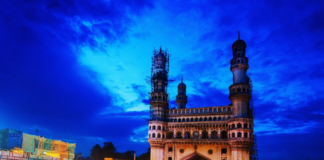 Hyderabad Belongs To Telangana Only: CM Revanth, Hyderabad Belongs To Telangana, Jiont Capital, AP Governament Properties, Hyderabad, Hyderabad Belongs To Telangana Only, Buildings Allotted To AP, Joint Andhra Pradesh, Telangana, CM Revanth Reddy, Partition Act, Telangana Formation Day, TS Live Updates, Lok Sabha Elections, Political News, Mango News, Mango News Telugu