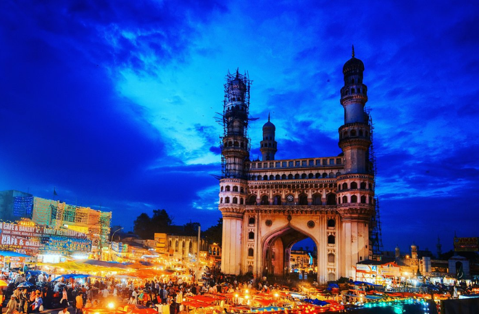 Hyderabad belongs to Telangana only: CM Revanth Hyderabad Belongs To Telangana Only: CM Revanth, Hyderabad Belongs To Telangana, Jiont Capital, AP Governament Properties, Hyderabad, Hyderabad Belongs To Telangana Only, Buildings Allotted To AP, Joint Andhra Pradesh, Telangana, CM Revanth Reddy, Partition Act, Telangana Formation Day, TS Live Updates, Lok Sabha Elections, Political News, Mango News, Mango News Telugu