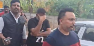 Where And When Did Rave Party Culture Begin?,When Did Rave Party Culture Begin,Rave Party Culture,Alcohol, Drug Addiction, Naked Dances, Unrestrained Sex, Where Did Rave Party Culture Begin?,Bengaluru,The History Of Rave Parties,Club Drugs,Mango News,Mango News Telugu