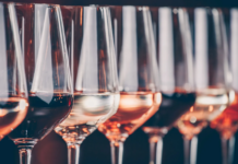 The Position Of TPCC Chief For Minister Sitakka?,TPCC Chief For Minister Sitakka?,Position Of Tpcc Chief,TPCC Chief, Mla Komatireddy Rajagopal Reddy, Sampathkumar, Sitakka, Addaki Dayakar, Cm Revanth Reddy,Jagga Reddy, Madhuyashki Goud, Mahesh Kumar Goud,Telangana,Congress Party,