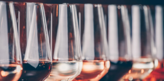 The Position Of TPCC Chief For Minister Sitakka?,TPCC Chief For Minister Sitakka?,Position Of Tpcc Chief,TPCC Chief, Mla Komatireddy Rajagopal Reddy, Sampathkumar, Sitakka, Addaki Dayakar, Cm Revanth Reddy,Jagga Reddy, Madhuyashki Goud, Mahesh Kumar Goud,Telangana,Congress Party,