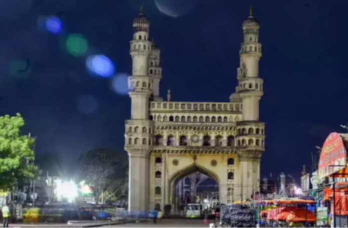 International recognition of Hyderabad International Recognition Of Hyderabad,Recognition For Hyderabad,International Recognition, Environment,Governance,Hyderabad, Independent Financial Advisory Firm, Oxford Economics Global Cities Index, Quality Of Life,Hyderabad Recognised,Ma&Ud Telangana,Hyderabad, Telangana,