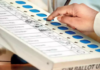Mlc Election Campaign Is Closed From Today,Campaign Is Closed From Today,Mlc Election Campaign,Election Campaign Is Closed, Campaign Time For Nalgonda, Khammam Graduate By-Elections On May 27 In Telangana, Telangana Mlc Bypoll, Warangal,Telanagana State,Telanaga Party,Lok Sabha Election 2024,Lok Sabha Election,Assembly Elections,Political News,TS Live Updates,Mango News,Mango News Telugu