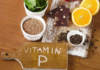 Our Body Also Needs Vitamin P,Body Also Needs Vitamin P,Vitamin P, Anti-Inflammatory,Flavonoids, Our Body Also Needs Vitamin P, Vitamin A, Vitamin B, Vitamin C, Vitamin D,Vitamins,Vitamin P Benefits,Healthy Food,Diet,Mango News,Mango News Telugu