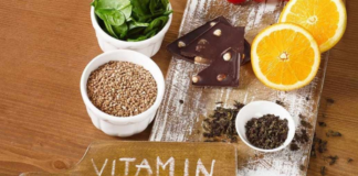 Our Body Also Needs Vitamin P,Body Also Needs Vitamin P,Vitamin P, Anti-Inflammatory,Flavonoids, Our Body Also Needs Vitamin P, Vitamin A, Vitamin B, Vitamin C, Vitamin D,Vitamins,Vitamin P Benefits,Healthy Food,Diet,Mango News,Mango News Telugu