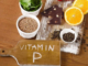 మన శరీరానికి విటమిన్ P కూడా అవసరమే.. Our Body Also Needs Vitamin P,Body Also Needs Vitamin P,Vitamin P, Anti-Inflammatory,Flavonoids, Our Body Also Needs Vitamin P, Vitamin A, Vitamin B, Vitamin C, Vitamin D,Vitamins,Vitamin P Benefits,Healthy Food,Diet,Mango News,Mango News Telugu