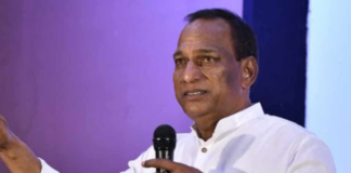 Is Revanth Reddy Is Anty To Mallareddy,Revanth Reddy Is Anty To Mallareddy,Mallareddy,Revanth Reddy, Rajasekhar Reddy,KTR,Congress,Brs,Kcr,Telanagana State,Telanaga Party,Lok Sabha Election 2024,Lok Sabha Election,Assembly Elections,Political News,TS Live Updates,Mango News,Mango News Telugu