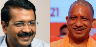 AP Elections Polling And Evm Machine,Polling And EVM Machine,Ap Elections Polling,Evm Machine,Polling And Evm Machine,Rama Krishna Reddy,Is Pinnelli In Trouble,Report On AP Election Violence,Lok Sabha Elections 2024,Assembly Elections 2024,Election 2024 Highlights,Highest Polling In 2024,TDP,Chandrababu,Andhra Pradesh,