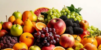 These Are The Fruits To Eat If You Have Diabetes, Fruits To Eat If You Have Diabetes,Eat If You Have Diabetes,Diabetes,Insulin, Low Gi Fruits,Nutrients,Potassium,Vitamins,Fruits For Diabetes,Friendly Diet,Diabetes Diet,Healthy Living With Diabetes,Healthy Fruits,Mango News,Mango News Telugu