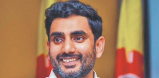 Betting On Nara Lokesh'S Majority In Mangalagiri,Betting On Nara Lokeshs,Nara Lokesh'S Majority In Mangalagiri,Majority In Mangalagiri, Janasena,Mangalagiri, Nara Lokesh,Tdp,Ycp,Will Lokesh Win In Mangalagiri,Andhra Pradesh Elections,Exit Polls Results,AP Polls,Andhra Pradesh Assembly Elections,Lok Sabha Elections 2024,Assembly Elections 2024,Election 2024 Highlights,Highest Polling In 2024,TDP