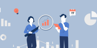 Small Businesses Development In Palnadu, Small Businesses Development, Palnadu Small Businesses Opend, Palnadu Political Fight, Palnadu Live Updates, 144 Section In Palnadu, Palnadu Little Better, Riots In Section 144, Palnadu, Police, Police Deployment, Highest Polling In AP, Exit Polls 2024, Election Results 2024, Assembly Elections, Lok Sabha Elections, Political News, Mango News, Mango News Telugu