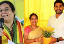Aditi Gajapathi Raju Vs Meesala Geeta, Aditi Gajapathi Raju, Independent Candidate, Meesala Geeta,Tdp, Veerabhadraswamy, Who Will Win In Vizianagaram?,YSRCP,Lok Sabha Elections 2024,Assembly Elections 2024,Election 2024 Highlights,Highest Polling In 2024,TDP,,Chandrababu,Andhra Pradesh,Ap Live Updates,Political Updates,Mango News,Mango News Telugu