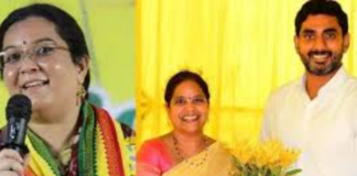 Aditi Gajapathi Raju Vs Meesala Geeta, Aditi Gajapathi Raju, Independent Candidate, Meesala Geeta,Tdp, Veerabhadraswamy, Who Will Win In Vizianagaram?,YSRCP,Lok Sabha Elections 2024,Assembly Elections 2024,Election 2024 Highlights,Highest Polling In 2024,TDP,,Chandrababu,Andhra Pradesh,Ap Live Updates,Political Updates,Mango News,Mango News Telugu