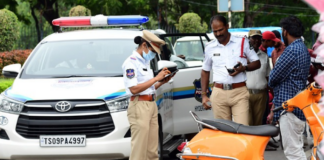 The Rules Will Change From June 1St, Easy Access To License, Regional Transport Office Of Govt,Rules Will Change,Rules Will Change From June 1St,New Driving License Rules In Telangana,Rules For Driving,Changes From June 1,New Rules In Telangana,,Telangana, Driving Licence,license