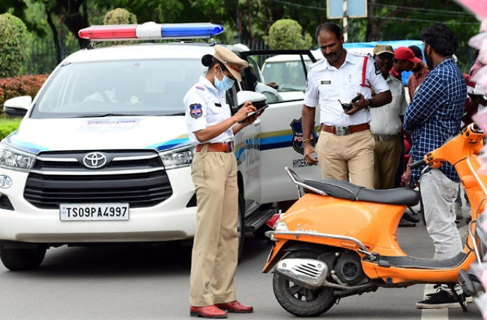 The rules will change from June 1st The Rules Will Change From June 1St, Easy Access To License, Regional Transport Office Of Govt,Rules Will Change,Rules Will Change From June 1St,New Driving License Rules In Telangana,Rules For Driving,Changes From June 1,New Rules In Telangana,,Telangana, Driving Licence,license