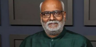 Telangana songs , Keeravani Music , Telangana State