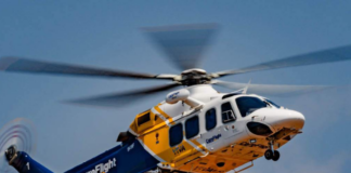 What Is The Reason Behind The Death Of Ysr And Iran,Reason Behind The Death Of Ysr,Reason Behind The Death Of YSR And Iran,Foreign Minister Ameerabdullahian, Bell Helicopter Crashes, Now President Of Iran, President Of Iran Ibrahim Raisi,The Reason For The Death Of Bell Helicopter, Then YSR,Ebrahim Raisi Chopper Crash, Ibrahim Raisi,Mango News, Mango News Telugu,YSR