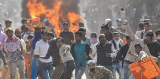 Sensational Matter In Sit Report,Sit Report, Polling, AP Elections, AP Politics , Ap Elections,Report On AP Election Violence,SIT Report On Ap Election Violence,Lok Sabha Elections 2024,Assembly Elections 2024,Election 2024 Highlights,Highest Polling In 2024,TDP,Palnadu District,Chandrababu,Andhra Pradesh,Political Partys,Krishna District,AP Politics, AP Elections, Polling, AP Police,Mango News, Mango news Telugu