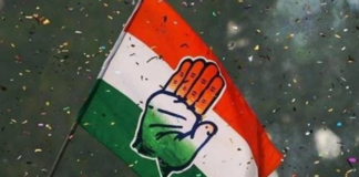 Who Is The TPCC Chief?, TPCC Chief, Telangana Congress, Revath Reddy,Congress, Rahul Gandhi,TPCC Telanagana State,Telanaga Party,Lok Sabha Election 2024,Lok Sabha Election,Assembly Elections,Political News,TS Live Updates,Mango News Telugu,Mango News