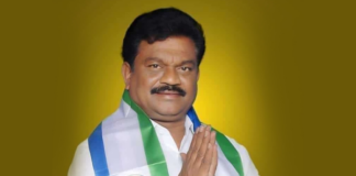 Shock for Janga Krishnamurthy, Disqualification on Janga Krishnamurthy, Janga Krishnamurthy Shocking Facts about YCP, MLC Janga Krishnamurthy To Resign YCP, Palnadu MLC, Palnadu Politics, BC Welfare Legislative Committee Chairman, MLC Janga Krishnamurthy, Disqualification on YCP Complaint, YCP, Chandrababu and YS Jagan, Exit Polls 2024, Election Results 2024, Assembly Elections, Lok Sabha Elections, Election Code, Political News, Mango News, Mango News Telugu