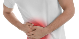 Do You Know About Appendicitis?,You Know About Appendicitis,Appendicitis Symptoms And Causes,Appendicitis Signs & Symptoms,Causes Of Appendicitis,Appendicitis, There Are Two Types Of Appendicitis, The Other Comes On Acutely. If Appendicitis Becomes Severe, If One Goes With Chronic Symptoms,Healthy Eating And Diet,Tips For Healthy Eating,Dietary Guidelines,Healthy Food ,Healthy Diet,,Mango News Mango News Telugu