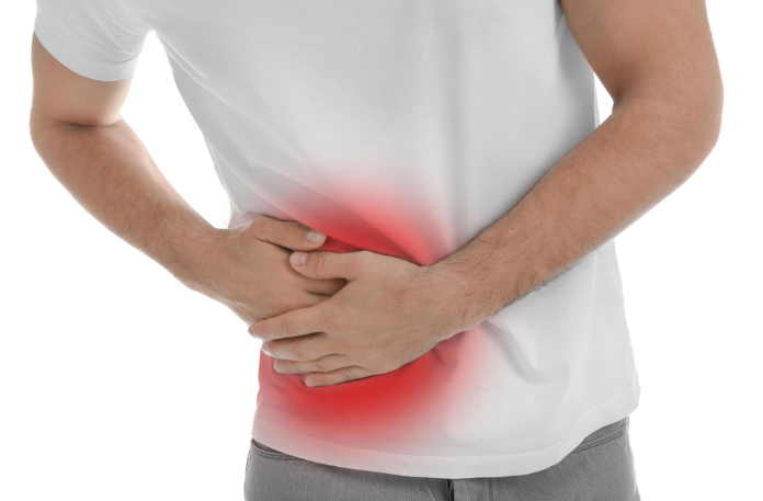 Do you know about appendicitis? Do You Know About Appendicitis?,You Know About Appendicitis,Appendicitis Symptoms And Causes,Appendicitis Signs & Symptoms,Causes Of Appendicitis,Appendicitis, There Are Two Types Of Appendicitis, The Other Comes On Acutely. If Appendicitis Becomes Severe, If One Goes With Chronic Symptoms,Healthy Eating And Diet,Tips For Healthy Eating,Dietary Guidelines,Healthy Food ,Healthy Diet,,Mango News Mango News Telugu