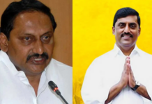 Will Nallari Brothers Win Or Not?,Will Nallari Brothers Win,Nallari Brothers Win Or Not, Chintala Ramachandra Reddy, Kiran Kumar Reddy, Nallari Brothers, Nallari Kishore Kumar Reddy, Peddi Reddy Mithun Reddy, Peddi Reddy Ramachandra Reddy,Exit Polls Results,AP Polls,Andhra Pradesh Assembly Elections,Lok Sabha Elections 2024,Assembly Elections 2024,Election 2024 Highlights,Highest Polling In 2024,Chandrababu,Andhra Pradesh,Mango News Telugu,Mango News