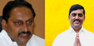 Will Nallari Brothers Win Or Not?,Will Nallari Brothers Win,Nallari Brothers Win Or Not, Chintala Ramachandra Reddy, Kiran Kumar Reddy, Nallari Brothers, Nallari Kishore Kumar Reddy, Peddi Reddy Mithun Reddy, Peddi Reddy Ramachandra Reddy,Exit Polls Results,AP Polls,Andhra Pradesh Assembly Elections,Lok Sabha Elections 2024,Assembly Elections 2024,Election 2024 Highlights,Highest Polling In 2024,Chandrababu,Andhra Pradesh,Mango News Telugu,Mango News