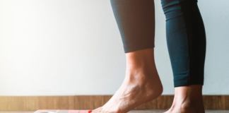 Want To Lose Weight?, Weight Lose, Clove For Weight Loss, Include Cloves In Your Diet, Tea With Cloves, Spices, Weight Loss Naturally, Diet For Weight Loss, Healthy Weight, Nutrition, Physical Activity, Weight Loss Tips, Health Tips, Healthy Food, Healthy Diet, Fitness, Mango News, Mango News Telugu