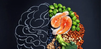 Memory Can Also Be Increased Through Food,Memory Can Also Be Increased,Best Foods To Boost Your Memory,Boost Your Memory,Brain-Boosting Diet,Food And Memory,Tips To Improve Your Memory, Help The Brain To Work Actively, Improve Memory, Increased Memory Through Food,Memory,Healthy Eating And Diet,Tips For Healthy Eating,Dietary Guidelines,Healthy Food ,Healthy Diet,,Mango News Mango News Telugu