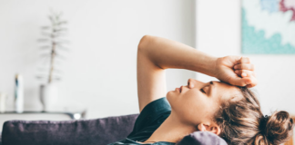 Pantothenic acid,Tired, physical weakness ,Adrenal fatigue, The adrenal glands, kidneys in the human body