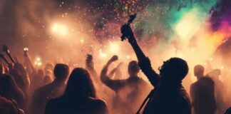 100 people caught in Bangalore,Tollywood celebrities caught at a rave party?,Tollywood celebrities, rave party,Hema, kakani Govardhan Reddy