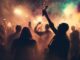 100 people caught in Bangalore,Tollywood celebrities caught at a rave party?,Tollywood celebrities, rave party,Hema, kakani Govardhan Reddy