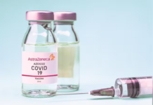 Health Problems In People Who Have Taken The Covishield Vaccine, Health Problems In People, Who Have Taken The Covishield Vaccine, Covishield Vaccine Health Problems, Covishield Problems, Side Effects Of Covishield, Covaxin Vaccine, 30 Percent Of People Had Trouble From Covaxin Vaccine, Covishield, Corona, Covid 19, Heart Attacks, Health Tips, Healthy Food, Healthy Diet, Fitness, Mango News, Mango News Telugu