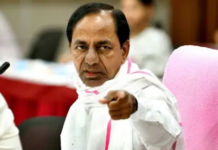 BRS Wants YCP To Win Again?, BRS Wants YCP To Win, YCP To Win Again, BRS, Congress, BJP, Chandrababu, Pawan Kalyan, Janasena, KCR, Jagan,KTR, YCP Win AP, Who Is Next AP CM, Lok Sabha Elections, TS Live Updates, Assembly Polls, Exit Polls, AP Election Counting, AP Election Results 2024, Political News, Mango News, Mango News Telugu