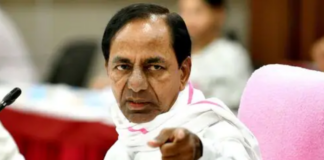 BRS Wants YCP To Win Again?, BRS Wants YCP To Win, YCP To Win Again, BRS, Congress, BJP, Chandrababu, Pawan Kalyan, Janasena, KCR, Jagan,KTR, YCP Win AP, Who Is Next AP CM, Lok Sabha Elections, TS Live Updates, Assembly Polls, Exit Polls, AP Election Counting, AP Election Results 2024, Political News, Mango News, Mango News Telugu