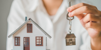 Home purchases are booming in Hyderabad, Real Estate, Registration, The demand for tiny houses,Hyderabad Real Estate Booms, Home Purchases Are Booming In Hyderabad, Real Estate, Registration, The Demand For Tiny Houses,Hyderabad Real Estate Booms, Hyderabad Real Estate Trends 2024,Hyderabad Real Estate,Real Estate Market In Hyderabad,Hyderabad,Real Estate,Telanaga,Mango News,Mango News Telugu,Hyderabad Real Estate Market,Rangareddy,Sangareddy,Real Estate Trend,