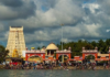 Donations For Hindu Temples, Hindu Temples, Donation For Temples,Donations,Hinduism,Temple Hundi Donation, Calculation For The Gift Of God,God, How Much Money Are You Offering In Hundi,Hundi,Temple,Online Donation,Benefits Of Donating,Temple Donations,Mango News, Mango News Telugu