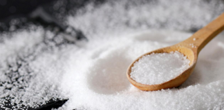 W.H.O Is Concerned About Salt Consumptionsalt Consumption, W.H.O, W.H.O Is Concerned About Salt Consumption, Tips To Lower Your Salt Intake,Salt And Health,Salt And Diabetes,Sodium Side Effects,Daily Salt Intake,How Salt Intake Affects,Salt,Heart Attack,Osteoporosis ,Salt,Mango News,Mango News Telugu