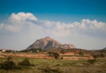 Which Flag Fly'S At Bhuvanagiri, Bhuvanagiri, Komati Reddy Rajagopal Reddy, Lok Sabha Elections, Polling Figures,BJP,Lok Sabha Election,Telanaga Party,Political News,Telangana,Lok Sabha Election 2024,TS Live Updates ,Hyderabad, BRS, Telangana Political Updates,Mango News,Mango News Telugu,Flag At Bhuvanagiri,Congress,Modi, , Boora Narsaiah Goud
