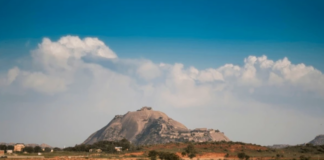 Which Flag Fly'S At Bhuvanagiri, Bhuvanagiri, Komati Reddy Rajagopal Reddy, Lok Sabha Elections, Polling Figures,BJP,Lok Sabha Election,Telanaga Party,Political News,Telangana,Lok Sabha Election 2024,TS Live Updates ,Hyderabad, BRS, Telangana Political Updates,Mango News,Mango News Telugu,Flag At Bhuvanagiri,Congress,Modi, , Boora Narsaiah Goud