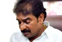 Is Pinnelli In Trouble , Will He Will Be In 7 Years Of Jail ,Is Pinnelli In Trouble ,Will He Will Be In 7 Years Of Jail, Sit Report On Ap Election Violence,Ap Election Violence, Preliminary Report, Political Leaders, Sit Report,Report On Ap Election Violence,Lok Sabha Elections 2024,Assembly Elections 2024,Election 2024 Highlights,Highest Polling In 2024,,Palnadu District,Andhra Pradesh,Mango News,Mango News Telugu