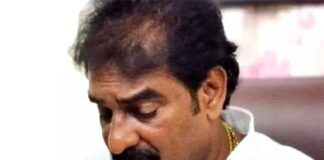 Is Pinnelli In Trouble , Will He Will Be In 7 Years Of Jail ,Is Pinnelli In Trouble ,Will He Will Be In 7 Years Of Jail, Sit Report On Ap Election Violence,Ap Election Violence, Preliminary Report, Political Leaders, Sit Report,Report On Ap Election Violence,Lok Sabha Elections 2024,Assembly Elections 2024,Election 2024 Highlights,Highest Polling In 2024,,Palnadu District,Andhra Pradesh,Mango News,Mango News Telugu