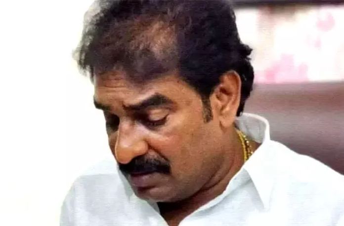 is-pinnelli-in-trouble-will-he-will-be-in-7-years-of-jail Is Pinnelli In Trouble , Will He Will Be In 7 Years Of Jail ,Is Pinnelli In Trouble ,Will He Will Be In 7 Years Of Jail, Sit Report On Ap Election Violence,Ap Election Violence, Preliminary Report, Political Leaders, Sit Report,Report On Ap Election Violence,Lok Sabha Elections 2024,Assembly Elections 2024,Election 2024 Highlights,Highest Polling In 2024,,Palnadu District,Andhra Pradesh,Mango News,Mango News Telugu