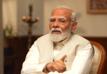 మూడోసారి వారణాసి నుంచి మోదీ Modi From Varanasi For The Third Time, Modi From Varanasi, Varanasi Third Time, Third Time Modi From Varanasi, Loksabha Polls 2024, Loksabha Polls, BJP, Varanasi, Varanasi Political News, Modi, PM, BJP, Lok Sabha Elections, India, Political News, Mango News, Mango News Telugu