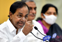 KCR War Against Congress Government,KCR War Against Congress,KCR Fires On Congress, BRS Vs Congress Party, CM,Revanth Reddy, Ex CM KCR, KCR Says That The War Is Still Left, KCR War Against Congress Government, Telanaga Party,Lok Sabha Election 2024,Lok Sabha Election,Assembly Elections,Political News,TS Live Updates,Mango News,Mango News Telugu